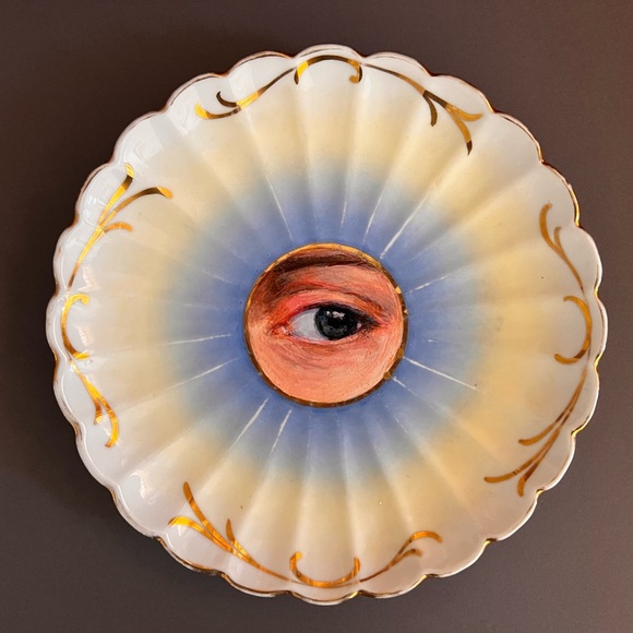 Meet your Posher, Margaret - Picture 14 of 16